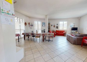 md2029-03262025_150020 - Villa Bifamiliare via Albergati, Medicina - foto 19