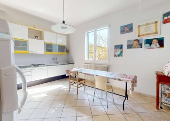 md2029-03262025_150244 - Villa Bifamiliare via Albergati, Medicina - foto 21