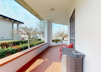 md2029-03262025_152038 - Villa Bifamiliare via Albergati, Medicina - foto 22