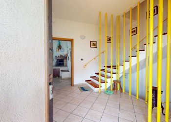 md2029-03262025_152056 - Villa Bifamiliare via Albergati, Medicina - foto 23