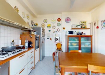 md2029-03262025_161506 - Villa Bifamiliare via Albergati, Medicina - foto 27