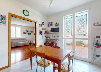 md2029-03262025_161532 - Villa Bifamiliare via Albergati, Medicina - foto 28