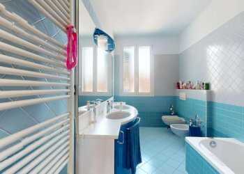 md2029-03262025_162029 - Villa Bifamiliare via Albergati, Medicina - foto 30