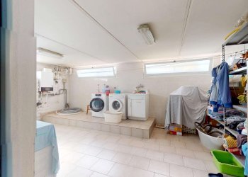 md2029-03262025_162233 - Villa Bifamiliare via Albergati, Medicina - foto 35