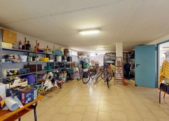 md2029-03262025_162258 - Villa Bifamiliare via Albergati, Medicina - foto 37