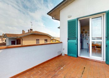 md2029-03262025_163052 - Villa Bifamiliare via Albergati, Medicina - foto 39