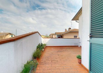 md2029-03262025_163119 - Villa Bifamiliare via Albergati, Medicina - foto 40