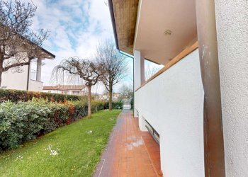 md2029-03262025_164956 - Villa Bifamiliare via Albergati, Medicina - foto 42