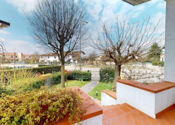 md2029-03262025_163312 - Villa Bifamiliare via Albergati, Medicina - foto 43