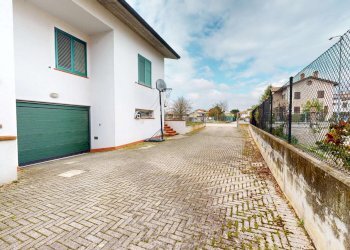 md2029-03262025_163745 - Villa Bifamiliare via Albergati, Medicina - foto 45