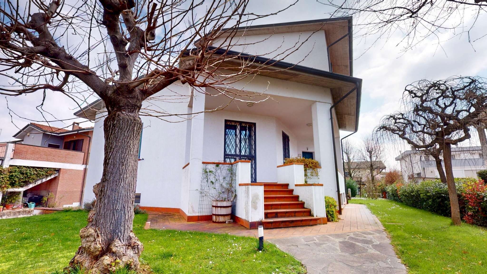 md2029-03262025_163619 - Villa via Albergati, Medicina - foto 1