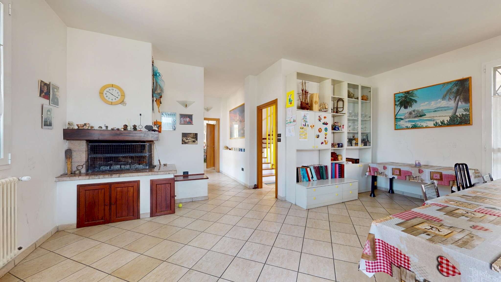 md2029-03262025_145938 - Villa via Albergati, Medicina - foto 2