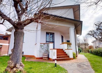 md2029-03262025_163619 - Villa via Albergati, Medicina - foto 1