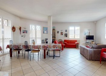 md2029-03262025_150217 - Villa via Albergati, Medicina - foto 3