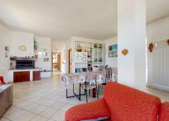 md2029-03262025_145921 - Villa via Albergati, Medicina - foto 4