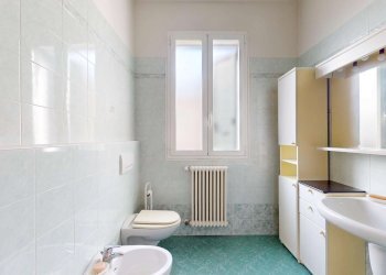 md2029-03262025_151406 - Villa via Albergati, Medicina - foto 6