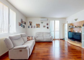 md2029-03262025_152253 - Villa via Albergati, Medicina - foto 9