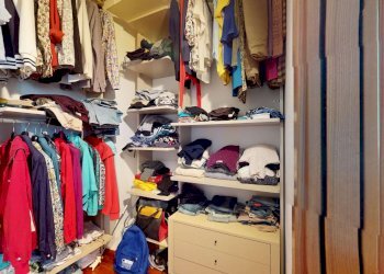 md2029-03262025_161929 - Villa via Albergati, Medicina - foto 13