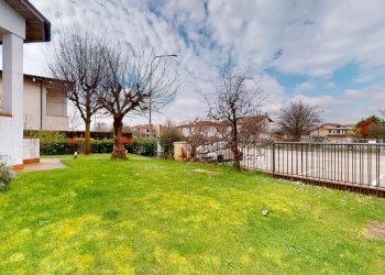 md2029-03262025_164819 - Villa via Albergati, Medicina - foto 17