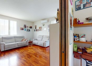 md2029-03262025_161550 - Villa via Albergati, Medicina - foto 26