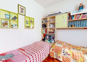 md2029-03262025_162203 - Villa via Albergati, Medicina - foto 34