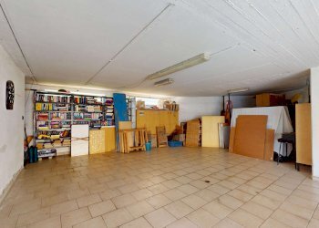 md2029-03262025_162330 - Villa via Albergati, Medicina - foto 36