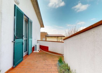 md2029-03262025_163032 - Villa via Albergati, Medicina - foto 38