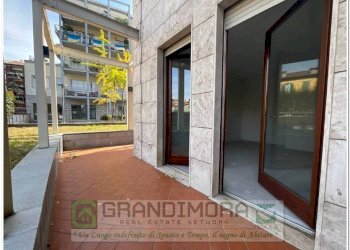 Facciata - Trilocale Bergamo - foto 2