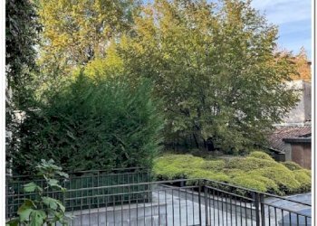 Terreno - Trilocale Bergamo - foto 12