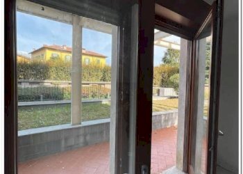 Vista - Trilocale Bergamo - foto 14