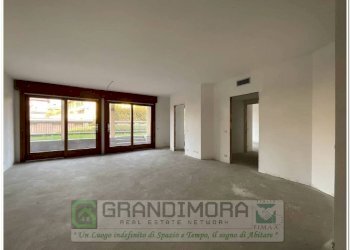 Cucina - Trilocale Bergamo - foto 15