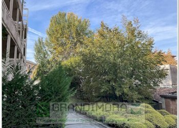 Zona - Trilocale Bergamo - foto 21