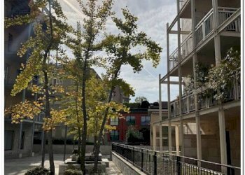 Zona - Trilocale Bergamo - foto 22