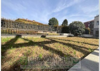 Terreno - Trilocale Bergamo - foto 25