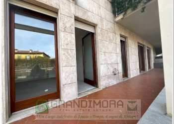 Facciata - Trilocale Bergamo - foto 26