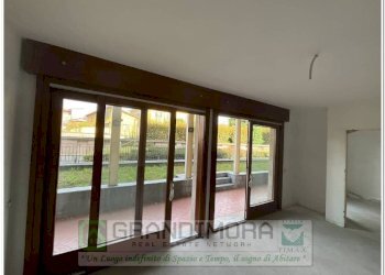 Cucina - Trilocale Bergamo - foto 31