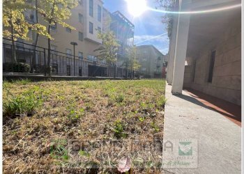 Terreno - Trilocale Bergamo - foto 40