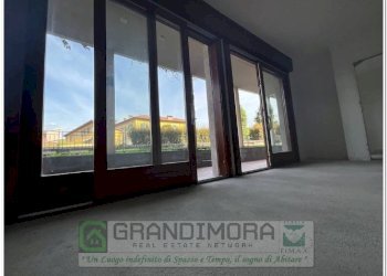 Cucina - Trilocale Bergamo - foto 46