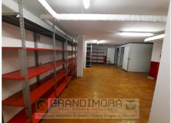 Altro - Quadrilocale piazza Italia, Alzano Lombardo - foto 35