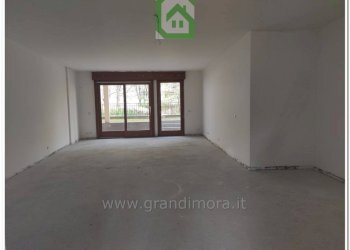 Cucina - Four-room apartment via San Gerolamo Miani, Bergamo - photo 2