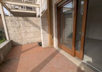 Terrazzo - Quadrilocale via San Gerolamo Miani, Bergamo - foto 13