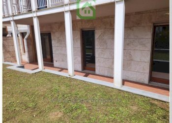 Facciata - Quadrilocale via San Gerolamo Miani, Bergamo - foto 21