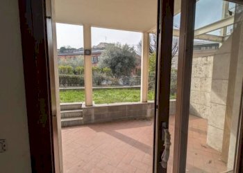 Interno palazzo - Quadrilocale via San Gerolamo Miani, Bergamo - foto 22