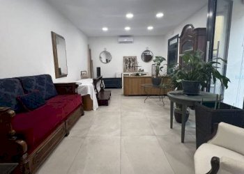Salone - Negozio via Andrea Moretti, Bergamo - foto 18