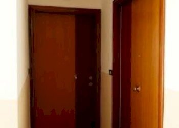 Interno palazzo - Bilocale all'asta via Romagna, 51, Genova (zona San Teodoro) - foto 5