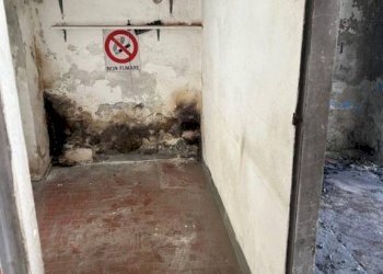 Cantina - Negozio via Borgone, 3, Torino (zona Pozzo Strada) - foto 10