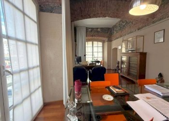 Studio - Ufficio via Marino Boccanegra, 15, Genova (zona Centro Storico) - foto 3