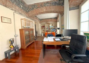Studio - Ufficio via Marino Boccanegra, 15, Genova (zona Centro Storico) - foto 4