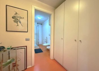 Disimpegno - Ufficio via Marino Boccanegra, 15, Genova (zona Centro Storico) - foto 12