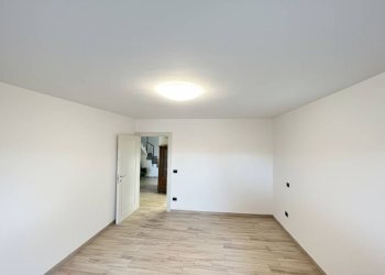 Camera da letto - Villa via Ernesto Cabruna, 15, frazione Quinto Al Mare, Genova - foto 25